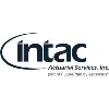 Intac Actuarial Services - FuturePlan by Ascensus