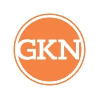 Gordon Keeter Nichols CPAs