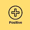 Positive Positive