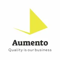 Aumento Group