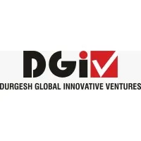 Durgesh Global Innovative Ventures Private Limited