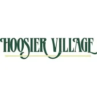 Hoosier Village Retirement Community