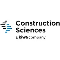 Construction Sciences