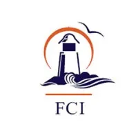 Floridian Coastline Insurance