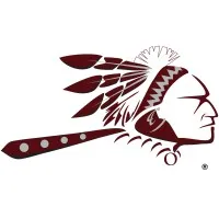 OSKALOOSA COMMUNITY SCHOOL DISTRICT