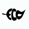 Ecolife.com Ecolife.com