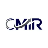 Cognizance Market Research