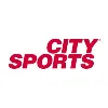 City Sports City Sports