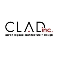 CLADinc.