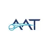 Asociación Argentina de Tenis