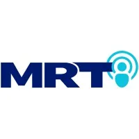 Marine Rescue Technologies Inc.