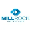 Mill Rock Packaging Mill Rock Packaging