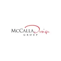 McCalla Design Group Architecture