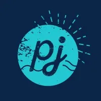 Pearl Jade Marketing