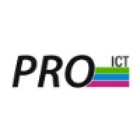 ProICT