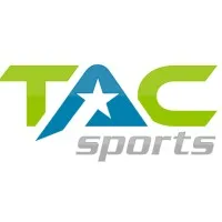 TAC Sports-Toronto Athletic Camps Inc.