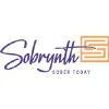 Sobrynth