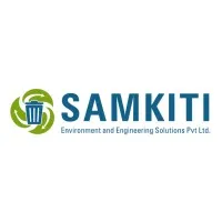 Samkiti Environment and Engineering Solutions Pvt. Ltd.