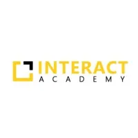 Interact Academy
