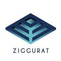 Ziggurat Technologies Inc.