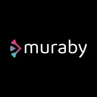 muraby