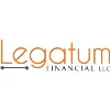 Legatum Financial Legatum Financial
