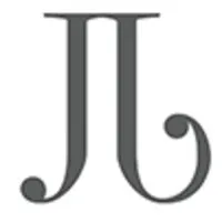 Julez Bryant Fine Jewelry Gallery