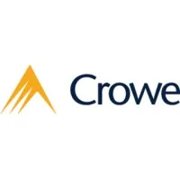 Inter-Audit Crowe LLC