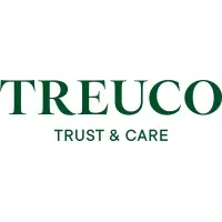 Treuco