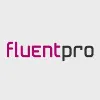 FluentPro Software Corporation