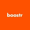 boostr boostr