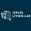 Israel Living Lab Israel Living Lab