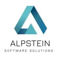 Alpstein Technology
