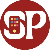 Social Political Social Political