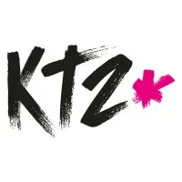 KT2