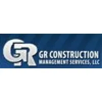GR Construction Management Services, LLC GR Construction Management Services, LLC