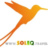 SOLEQ.travel SOLEQ.travel