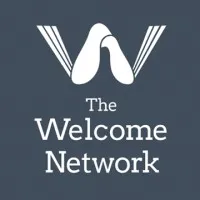 The Welcome Network The Welcome Network