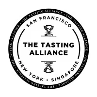 The Tasting Alliance