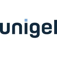 Unigel