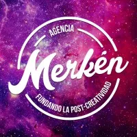 Agencia Merkén SpA