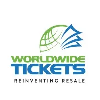 Worldwide Tickets, Inc. Worldwide Tickets, Inc.