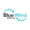 BlueWind Medical BlueWind Medical