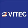 VITEC VITEC