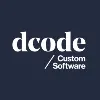 DCODE GROUP - Custom Software Development DCODE GROUP - Custom Software Development