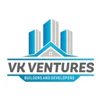 VK Ventures