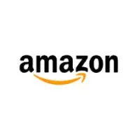 E-Commerce amazon