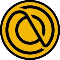 Accelerate Fort Worth Foundation