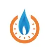 TimePeGas
