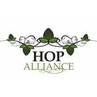 Hop Alliance